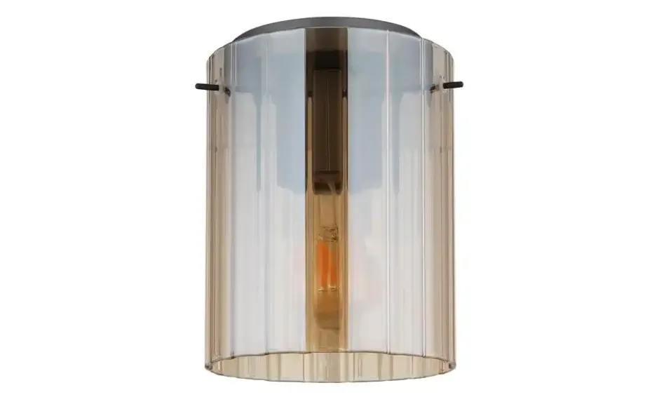 Globo Lighting Deckenleuchte