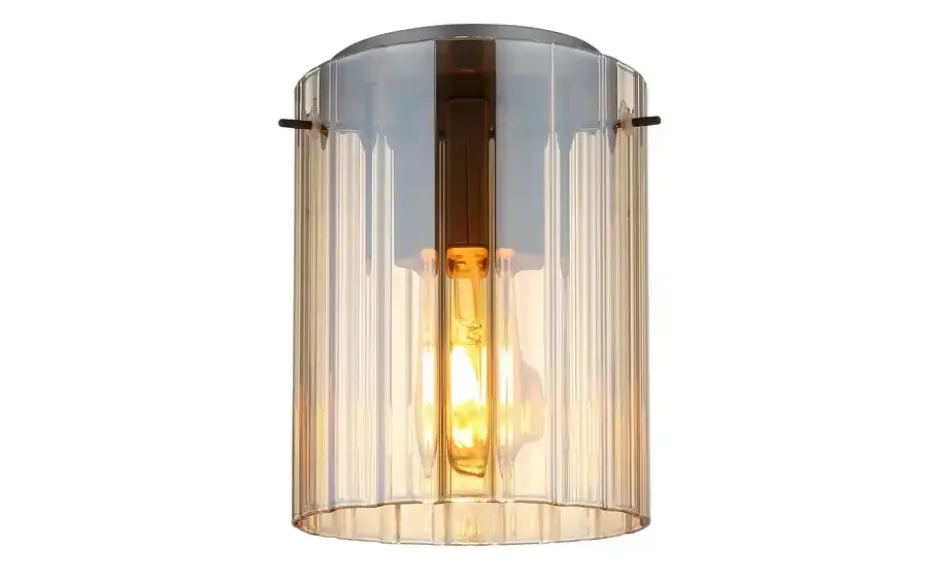 Globo Lighting Deckenleuchte