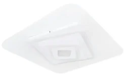 Globo Lighting Deckenleuchte