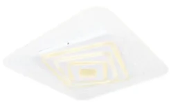 Globo Lighting Deckenleuchte