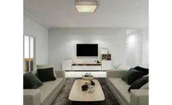 Globo Lighting Deckenleuchte