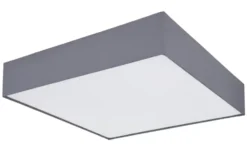 Globo Lighting Deckenleuchte