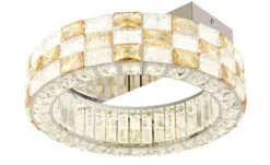 Globo Lighting Deckenleuchte