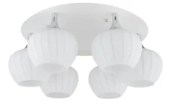 Globo Lighting Deckenleuchte