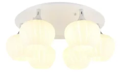 Globo Lighting Deckenleuchte
