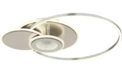 Globo Lighting Deckenleuchte