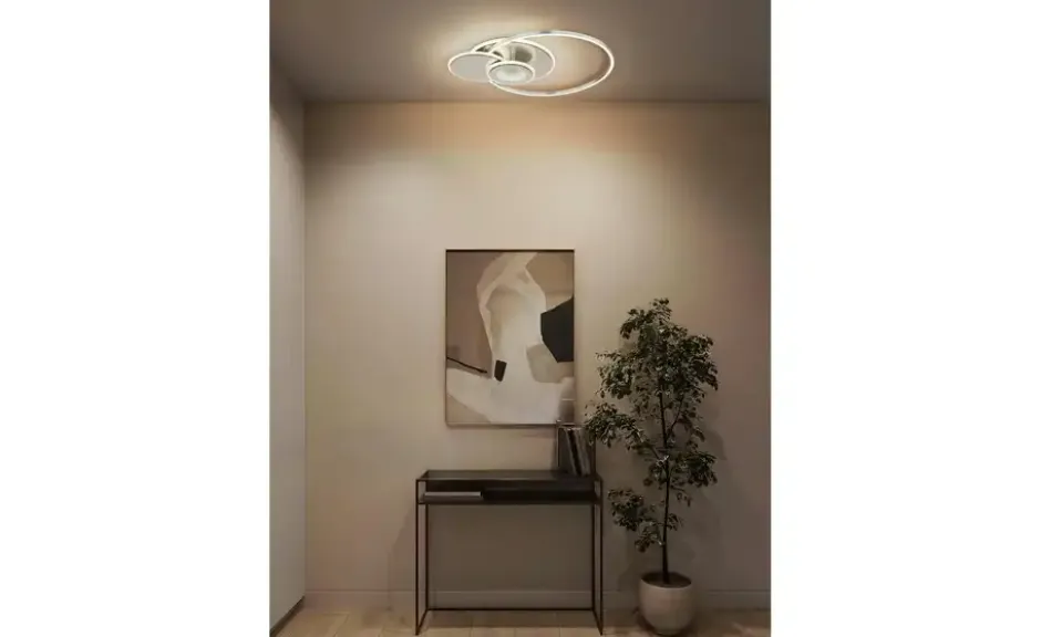 Globo Lighting Deckenleuchte