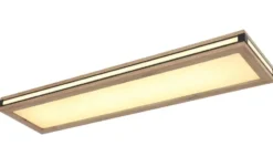 Globo Lighting Deckenleuchte