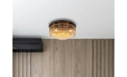 Globo Lighting Deckenleuchte