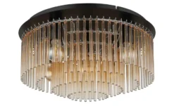 Globo Lighting Deckenleuchte