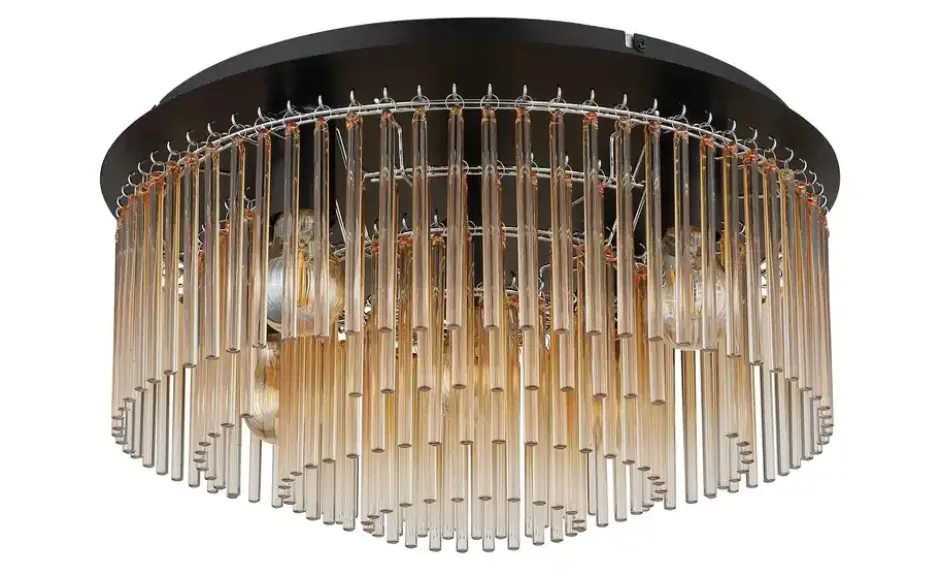 Globo Lighting Deckenleuchte