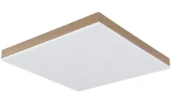Globo Lighting Deckenleuchte
