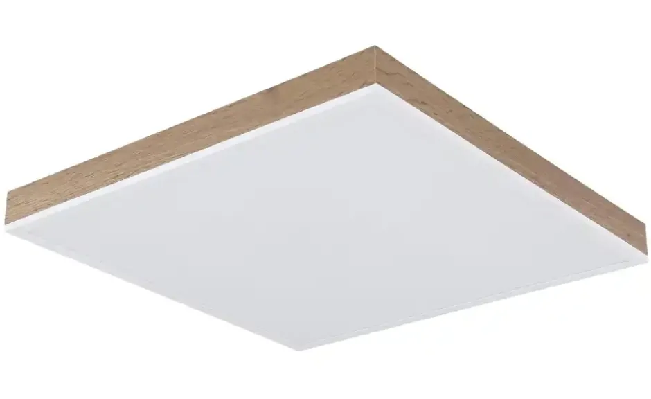 Globo Lighting Deckenleuchte