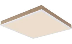 Globo Lighting Deckenleuchte