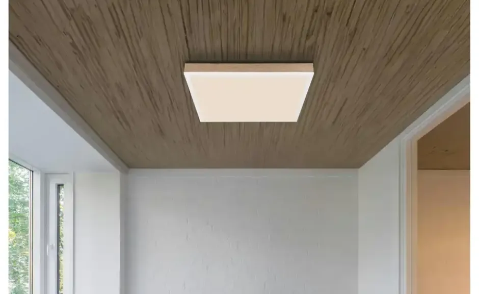 Globo Lighting Deckenleuchte