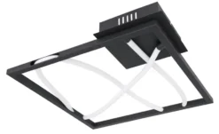 Globo Lighting Deckenleuchte
