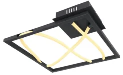 Globo Lighting Deckenleuchte