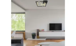 Globo Lighting Deckenleuchte