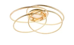 Globo Lighting Deckenleuchte