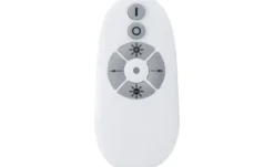 Globo Lighting Deckenleuchte
