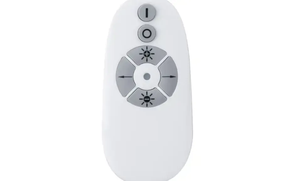 Globo Lighting Deckenleuchte