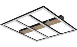 Globo Lighting Deckenleuchte