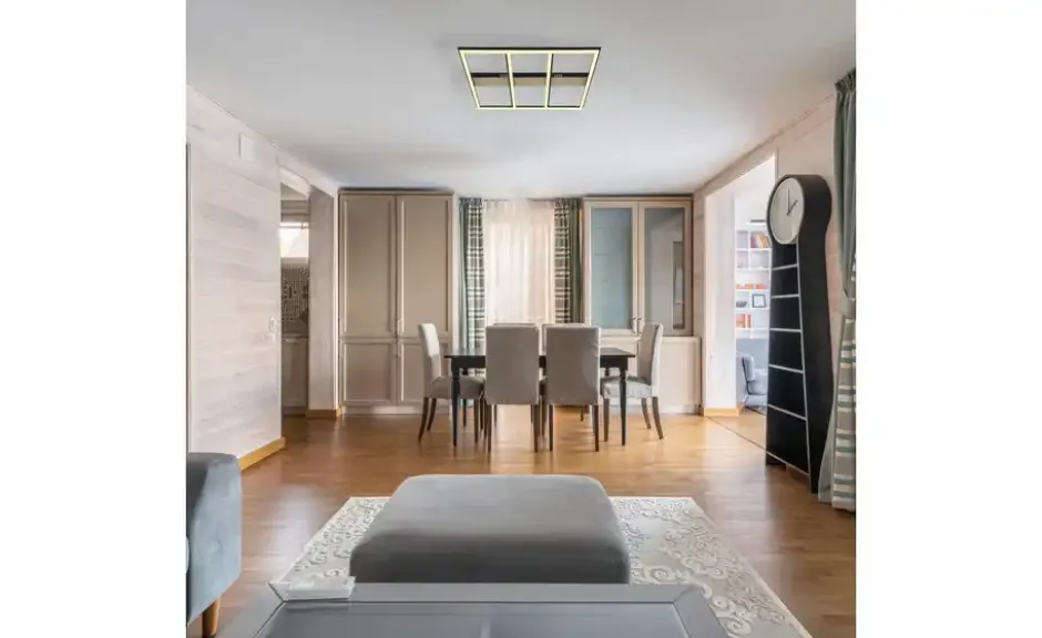 Globo Lighting Deckenleuchte