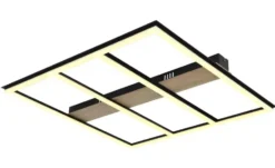 Globo Lighting Deckenleuchte