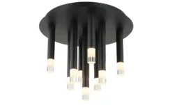 Globo Lighting Deckenleuchte