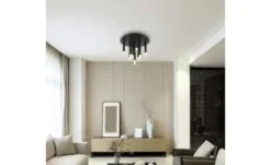 Globo Lighting Deckenleuchte
