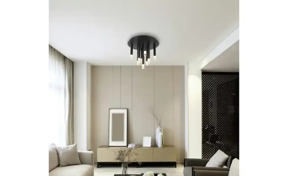 Globo Lighting Deckenleuchte