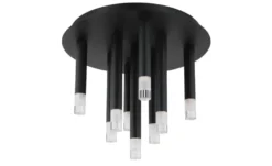 Globo Lighting Deckenleuchte