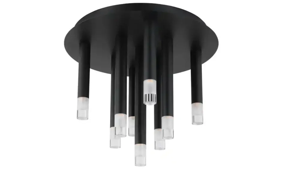 Globo Lighting Deckenleuchte