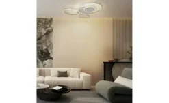 Globo Lighting Deckenleuchte