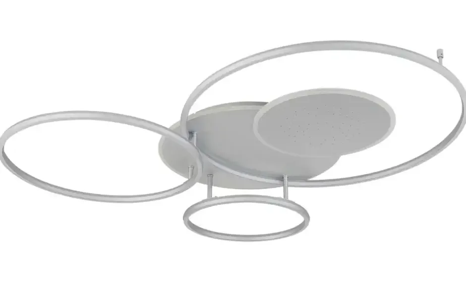 Globo Lighting Deckenleuchte