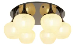 Globo Lighting Deckenleuchte