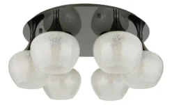 Globo Lighting Deckenleuchte