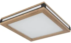 Globo Lighting Deckenleuchte
