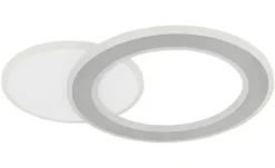 Globo Lighting Deckenleuchte