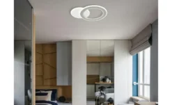 Globo Lighting Deckenleuchte