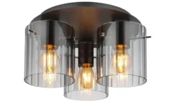 Globo Lighting Deckenleuchte