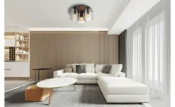 Globo Lighting Deckenleuchte