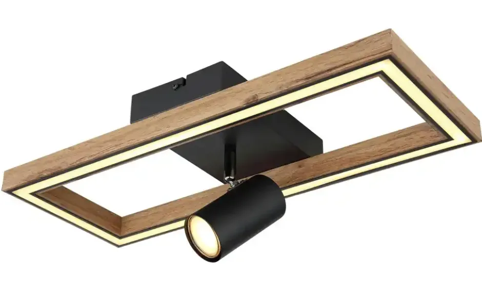 Globo Lighting Deckenleuchte