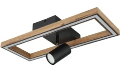 Globo Lighting Deckenleuchte