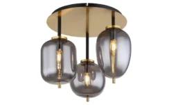 Globo Lighting Deckenleuchte