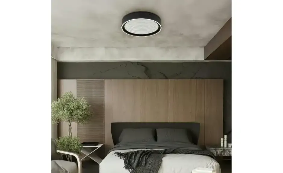 Globo Lighting Deckenleuchte