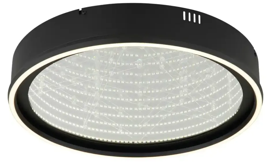 Globo Lighting Deckenleuchte