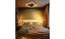 Globo Lighting Deckenleuchte