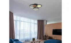 Globo Lighting Deckenleuchte