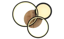 Globo Lighting Deckenleuchte